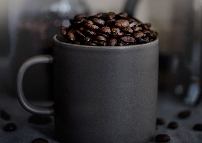 gallery-coffee-image-2-1